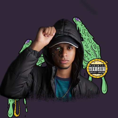 CJ WHOOPTY - RITMO ACELERADO ((@Yureidd))