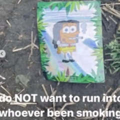 do u wanna smell p.prettyclxud