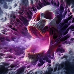 Damnation (Ultra Phonk)