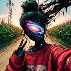 Openingset - 27.07.24 - OpenAir- @Zappa - Melodic.wav