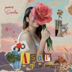 Yaar Gunehgaar Jasmine sandlas latest Punjabi song 2025