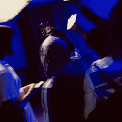 So wie Nimo es sagt  dieses Leben schmeckt so Bitter  PEPO