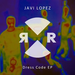 Javi Lopez - Dress Code