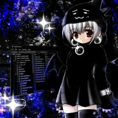 R0ll th3y p@ck!(Ft.ILYFANTA!)(Prod.jjwunda)