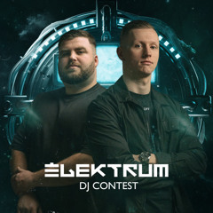 Divinez - Elektrum Festival 2025 (Mainstage DJ Contest)