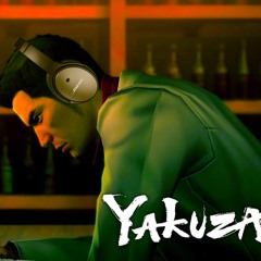 Yakuza - Baka Mitai (Future Bass Remix) Dame Da Ne Meme