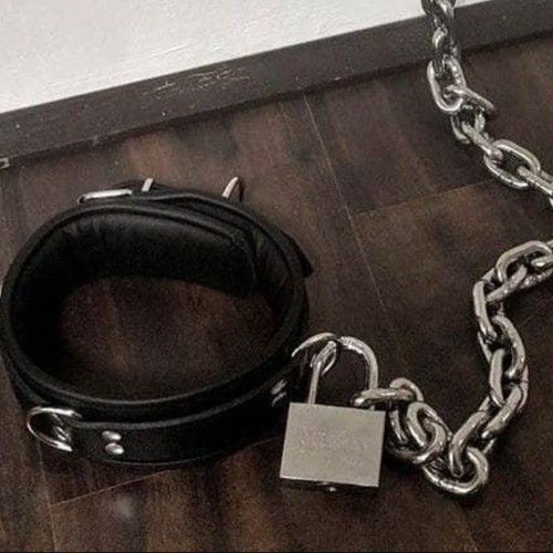 Rappin ona iphone ringtone (in splattered brains)