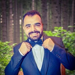 من يوم ماقبلتك - Men yom ma2blte2 kady & wazwaza band