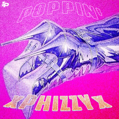 POPPIN'