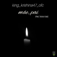 king_krishina47_ofc-mãe,pai