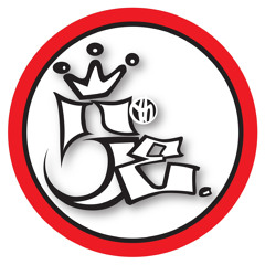 HERE WEGO FLIP THE               MIGHTY DELTAONE.mp3