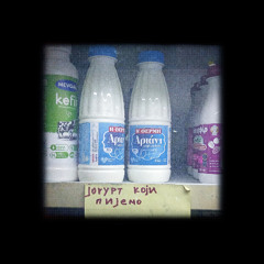 Take a pill. Exercise. That's enough coffee (Demi)