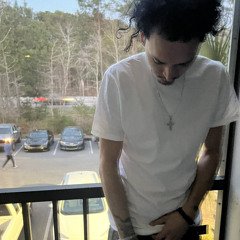 TALK OFF CODEINE PROD END