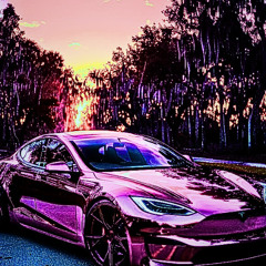 Tesla Dub