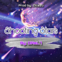 Shooting Stars