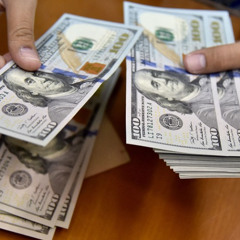 Impacto de los aranceles de EE. UU. en el mercado y las inversiones