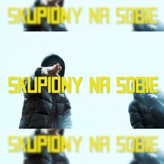 Stocki ft. Cheatz - Skupiony na sobie