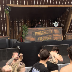 Set, Hardstyle Classics