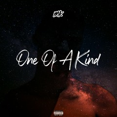 MK - One Of A Kind (Official Audio)