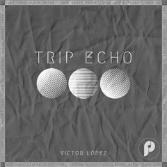 Victor Lopez - Drops