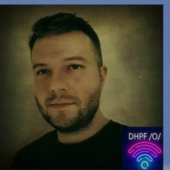 /// NE RIEN #24 /// Exclusive Set by DJ Voyi  ///   (UK)