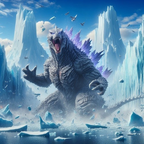 Stream ( Filme Online ) Godzilla x Kong Un nou imperiu [2024] Filmul