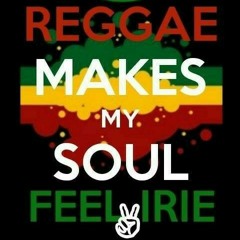 Reggae 13