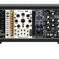 a4bf5cbb5a6bdbaf9241c02aea6d620651dc490e3deb2ae86ca39ab99f35b401