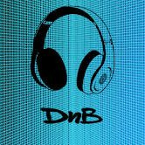 BOOM(The Drum and the Bass)