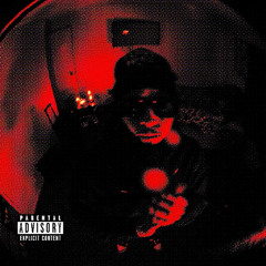 My Lil Freak (Prod. Treih Earl Beatz)