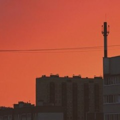 Дегид - Сёрф