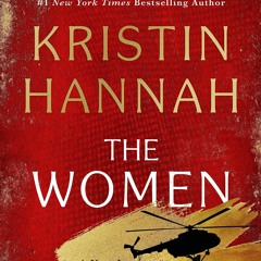 (PDF/ePub) The Women - Kristin Hannah