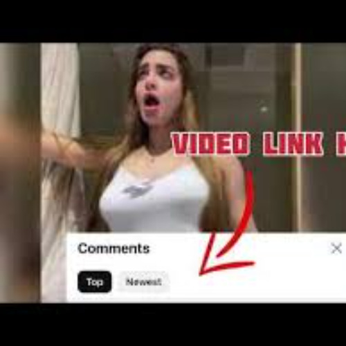 Stream episode Watch 18 sillo laura video sillo laura viral sillo  