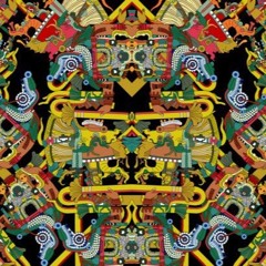 Inner Space