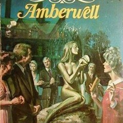 [(Pdf) Book Download] Amberwell BY D.E. Stevenson