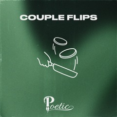 Couple Flips