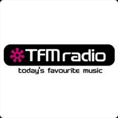 NEW: Jones TM Mini Mix #23 - TFM Radio 'Teesside' (2008) (Custom)