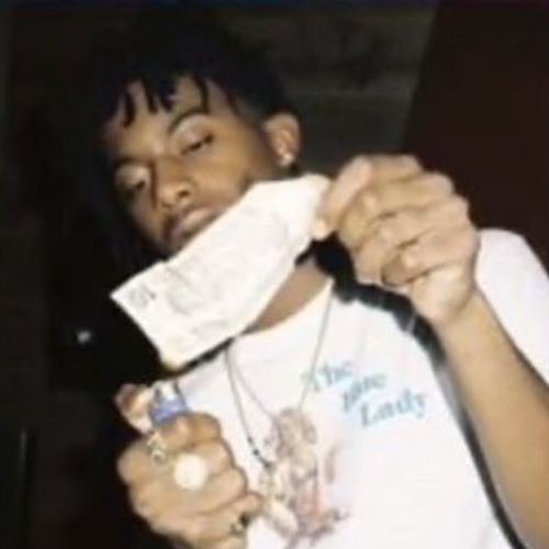 205thChino - uhuh