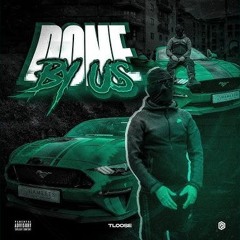 TLoose (OTB) - Done By Us