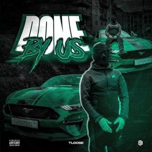 TLoose (OTB) - Done By Us