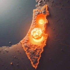 هو أنت مين يا قلبي علشان تحبها ؟