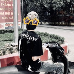 Gói Gọn Ký Ức Cho Em x Anh Sẽ Để Em Đi