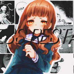 Press Restart - A Hyperpop Original Song By Temp&Music (prod. SHEEPY)