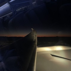 Claire Rousay 181124