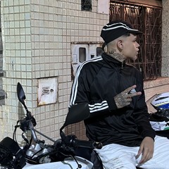 MT - SÓ POR QUE NOS É FAMOSO X JA QUE HOJE TU QUER FUDER COMIGO - MC BETIM (( DJ ZH DO S.A ))