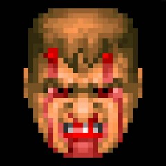 DOOM DUB