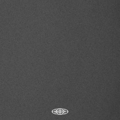 Over the Shoulder (feat. Nomrah)