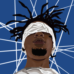 With No More Improvements (feat. Shark Breach)