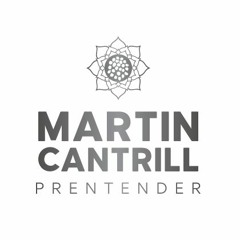 PRETENDER