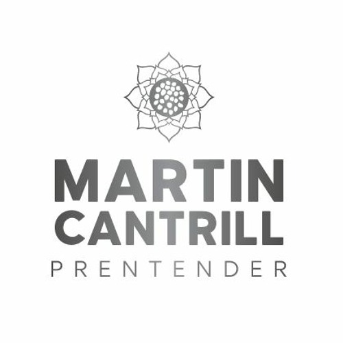PRETENDER